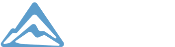 Blackrock Energy FZCO