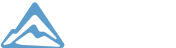 Blackrock Energy FZCO
