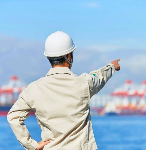 photo_2025-05-30 15.29.24