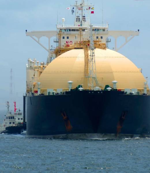 photo_2025-05-30 15.29.26