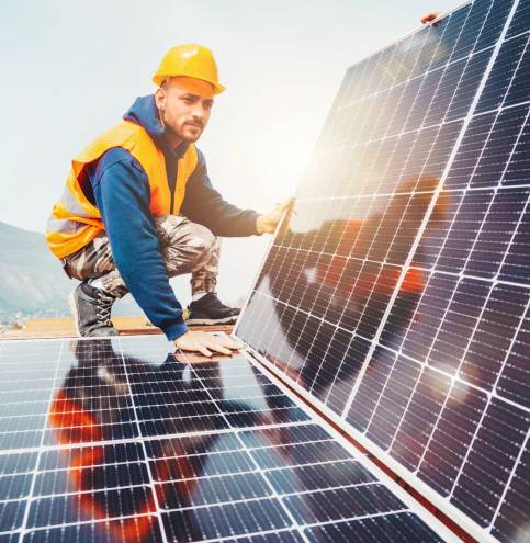 photo_2025-05-30 15.29.40