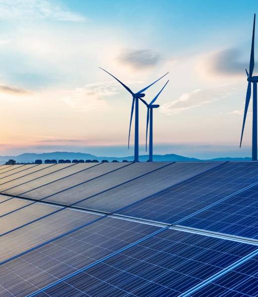 photo_2025-05-30 15.29.42