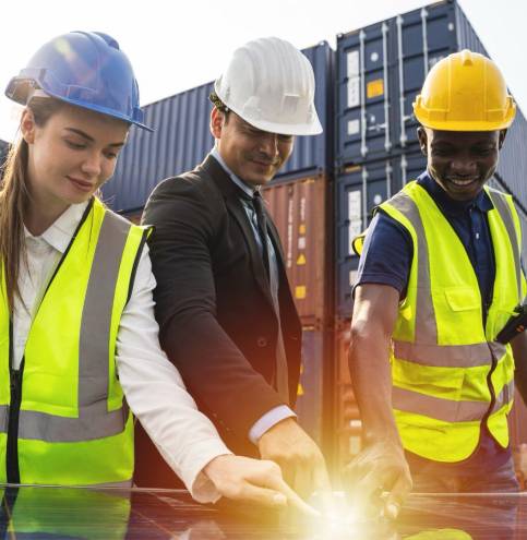 photo_2025-06-01 13.07.38