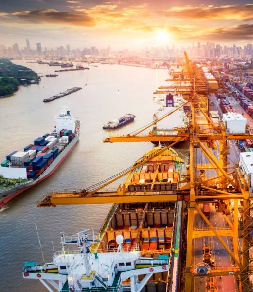 photo_2025-06-01 13.07.41