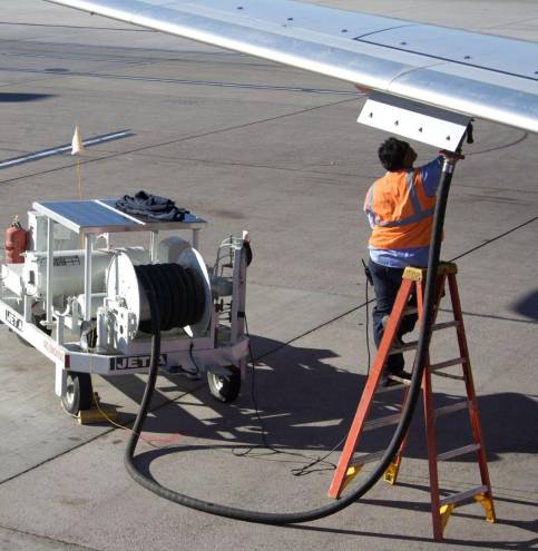 photo_2025-06-01 13.11.25