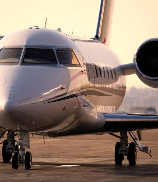 photo_2025-06-01 13.11.28