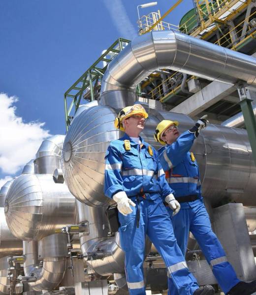 photo_2025-06-01 13.37.33