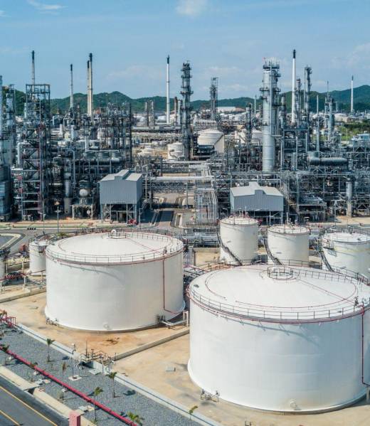 photo_2025-06-01 13.37.34