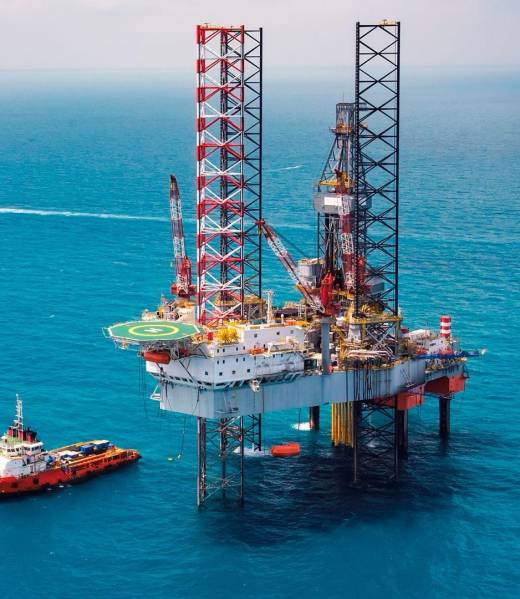 photo_2025-06-04 01.00.50