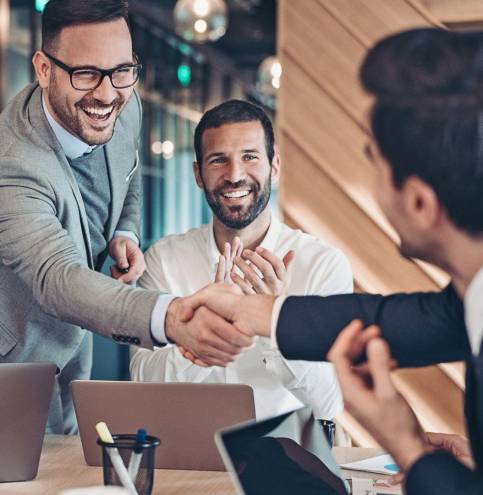 photo_2025-06-04 01.00.53