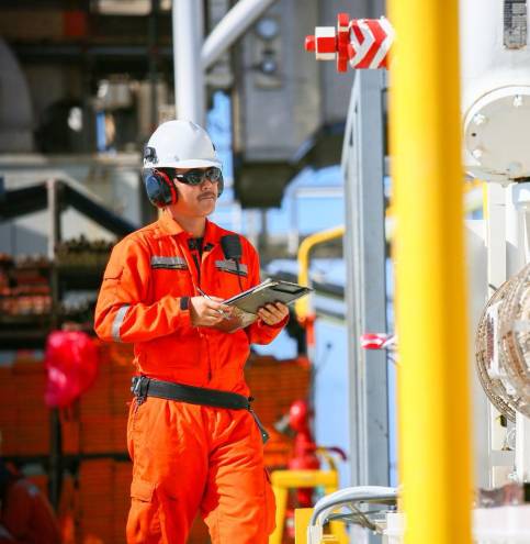 photo_2025-06-14 01.12.06